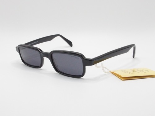 Vintage rolling sunglasses - vintage,