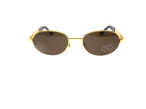 Occhiali sole uomo rolling - uomo,