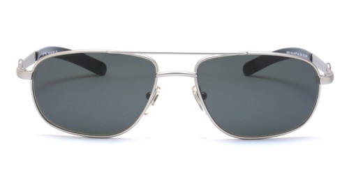Rolling 802 occhiali da - ,