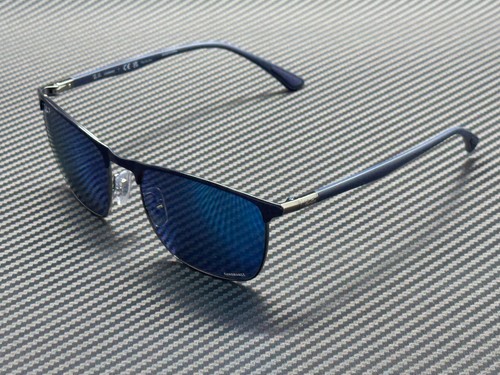 Occhiali sole ray ban - occhiali, da