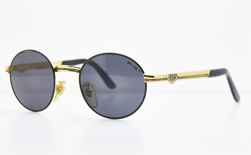 Vintage rolling 682 sunglasses - 682,