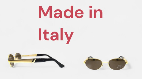 Occhiali sole uomo rolling - da,