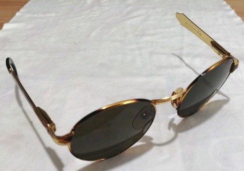 Occhiali sole rolling - sole,