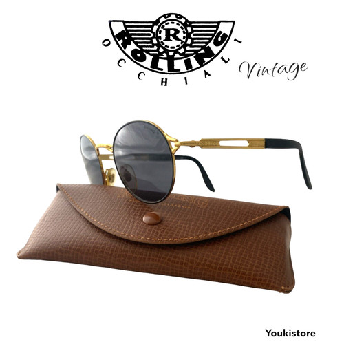 Rolling occhiali sole 28 - rolling, da