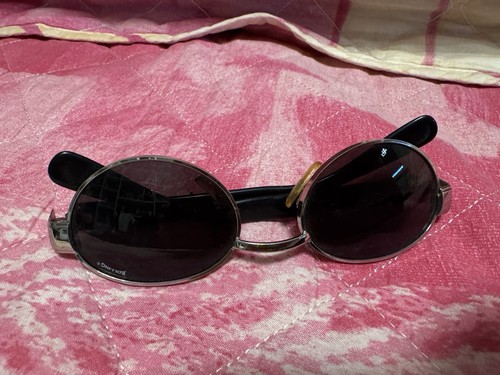 Occhiali sole vintage - da,
