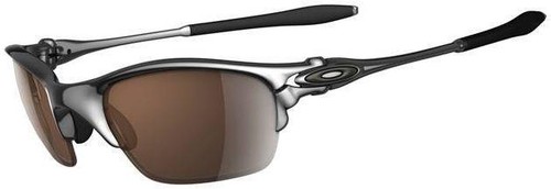 Nuovi occhiali sole oakley - occhiali, da