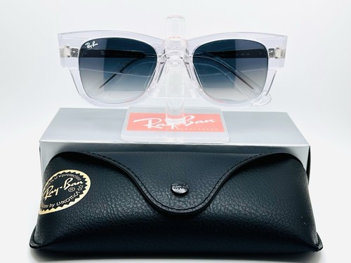 Occhiali sole unisex - occhiali,