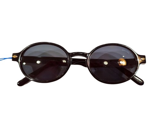 Occhiale sole rolling 114 700 - sole,