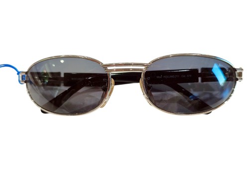 Occhiale sole rolling - rolling, 711