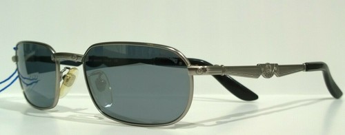 Occhiale sole rolling 702 - occhiale,