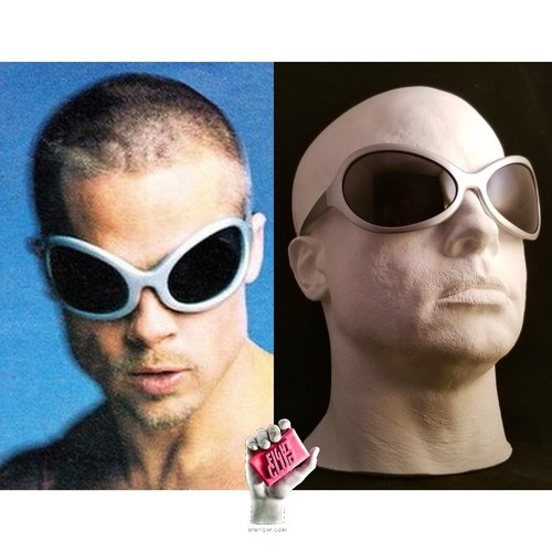 Occhiali sole brad - occhiali,