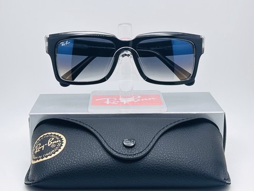 Occhiali sole ray ban - occhiali,