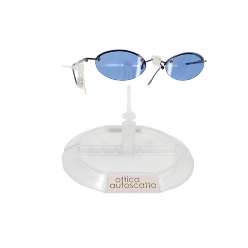 Occhiale sole unisex - , /