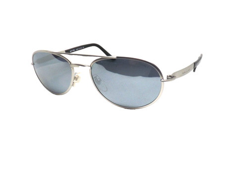 Occhiali sole uomo metallo - sole,