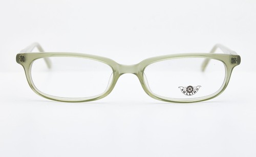 Vintage rolling 232 glasses - rolling,