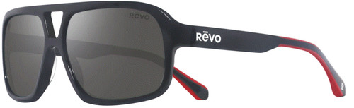 Occhiale sole sunglasses - occhiale,