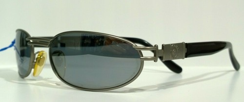 Occhiale sole rolling 711 9507 - occhiale,