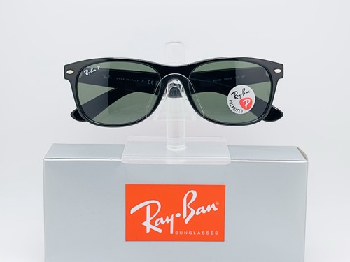 Occhiali sole unisex - occhiali, da