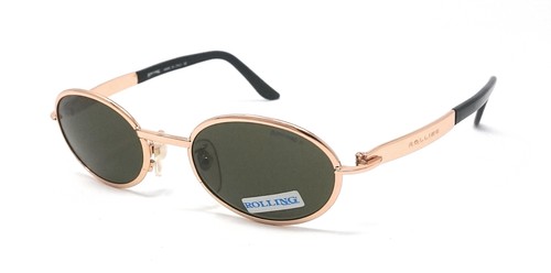 Occhiali sole donna - occhiali,