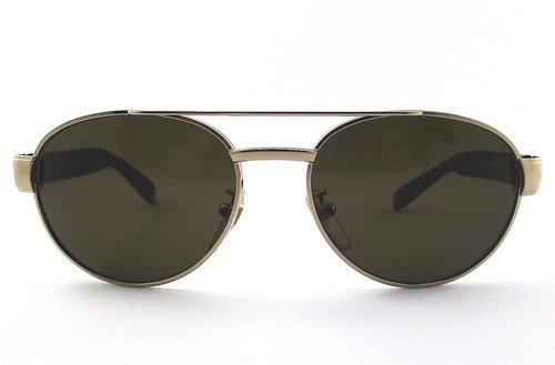 Occhiale sole rolling uomo - sole,