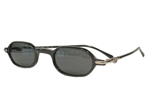 Occhiale sole rolling - occhiale, 700