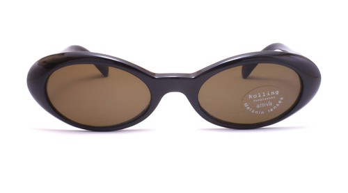 Rolling 169 z92 occhiali da - rolling,