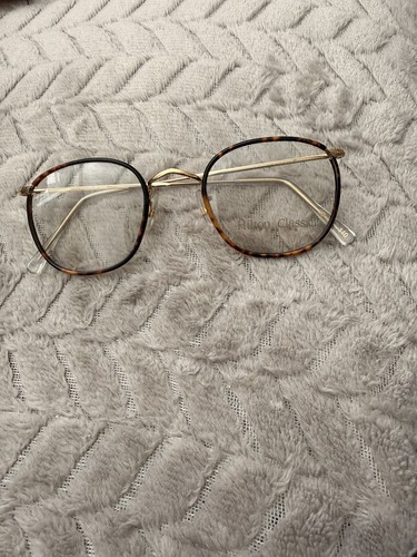 Vintage hilton classic 3 - -,