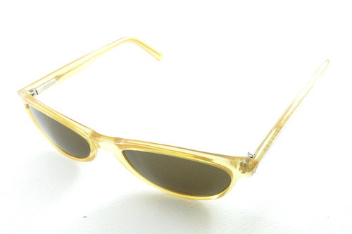 Rolling occhiali sole - rolling,