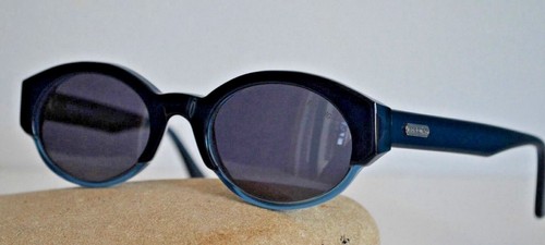 Rolling occhiale sole - occhiale,