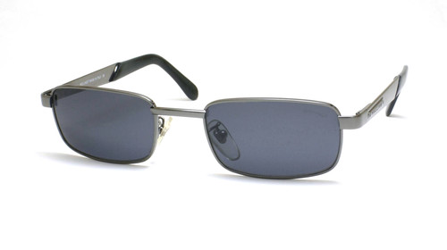 Rolling 785 occhiali - -, sole