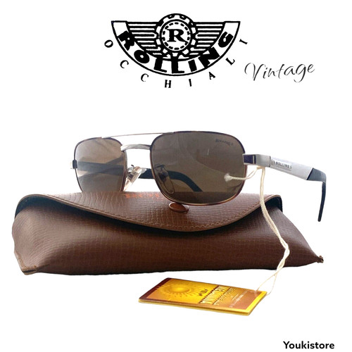 Rolling occhiali sole 787 - rolling,