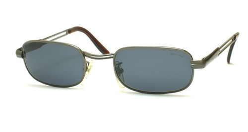 Rolling 792 occhiali da sole - 792,