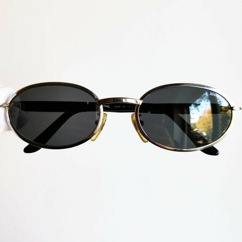 Occhiali sole rolling - da,