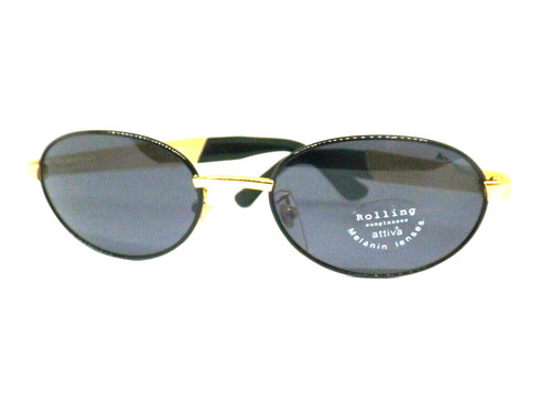 Occhiali sole uomo rolling - occhiali, da
