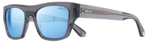 Occhiale sole sunglasses - occhiale, sole/sunglasses