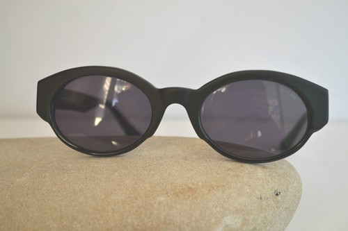 Rolling occhiale sole - occhiale, da