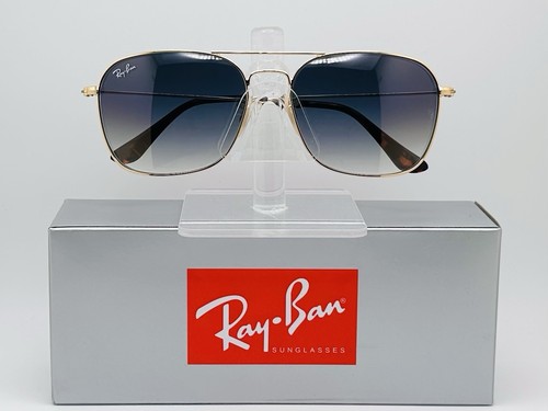 Occhiali sole ray ban - occhiali, ray-ban