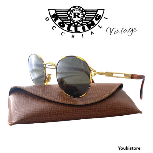 Rolling occhiali sole 28 - rolling, da