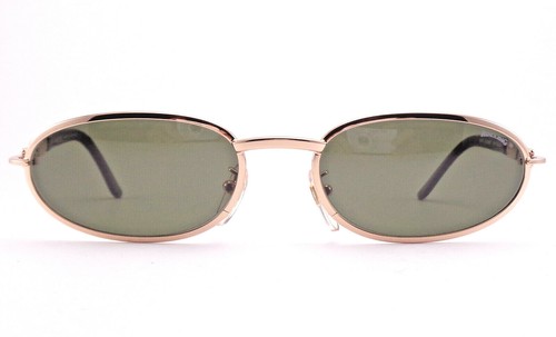 Occhiale sole rolling - occhiale,