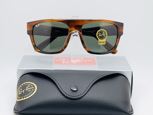 Occhiali sole ray - occhiali, da