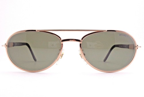 Occhiale sole rolling uomo - da,