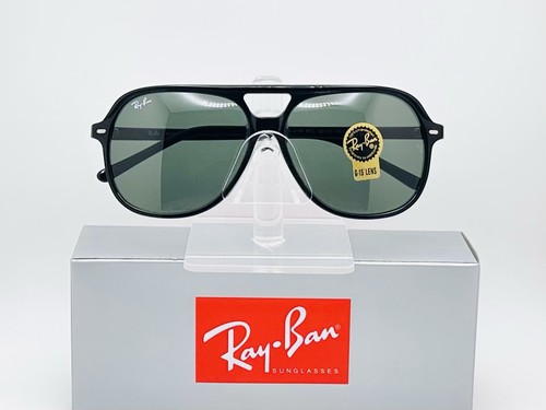 Occhiali sole ray ban bill - occhiali,