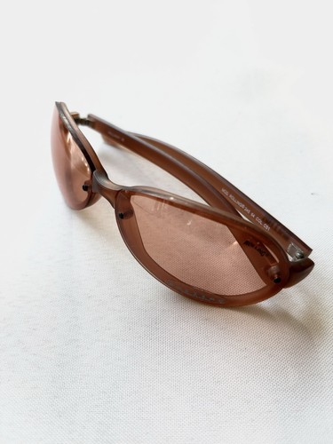 Occhiali sole rolling 222m - da,