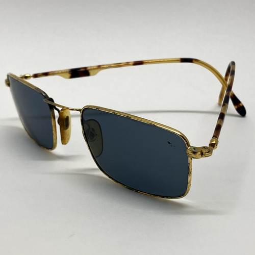 Occhiali sole vintage anni - da,