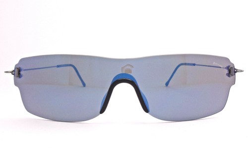 Occhiale sole rolling uomo - rolling,