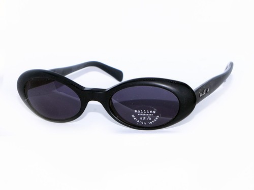 Occhiali sole rolling 169 - occhiali, da