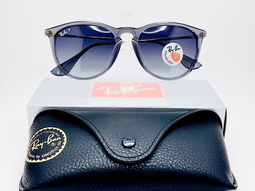 Occhiali sole unisex - da, ray