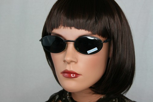 Occhiali sole rolling 765 - occhiali,