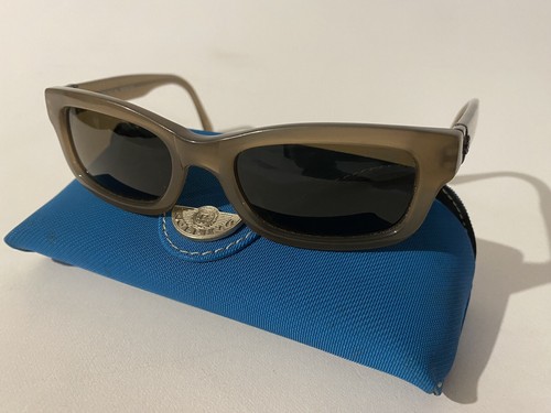 Rolling occhiali sole - rolling, uomo