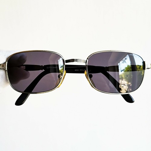 Occhiali sole rolling 644 - da,